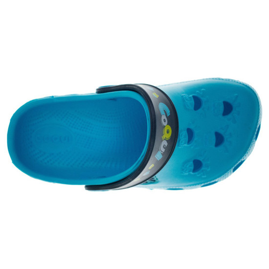 Coqui Little frog Coqui Little frog